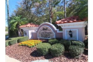 829 LANTERN WAY, CLEARWATER, FL 33765 - MLS#MFRTB8359250