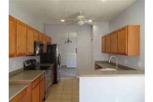 829 LANTERN WAY, CLEARWATER, FL 33765 - MLS#MFRTB8359250
