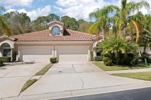 3798 DARSTON STREET, PALM HARBOR, FL 34685 Sold 09/09/25