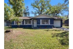 1610 HUGHES DRIVE, PLANT CITY, FL 33563 Sold 04/10/25