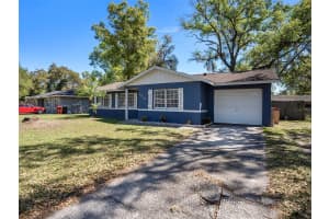 1610 HUGHES DRIVE, PLANT CITY, FL 33563 Sold 04/10/25