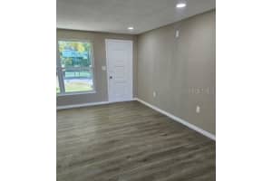 6733 CARNELIAN AVENUE, NEW PORT RICHEY, FL 34653 Sold 04/30/25