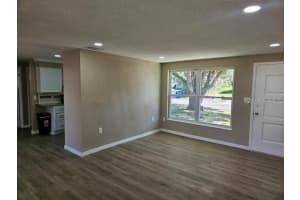 6733 CARNELIAN AVENUE, NEW PORT RICHEY, FL 34653 Sold 04/30/25