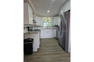 6733 CARNELIAN AVENUE, NEW PORT RICHEY, FL 34653 Sold 04/30/25