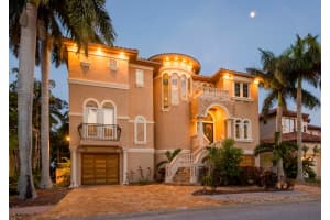 4107 Causeway Vista Dr, Tampa, FL 33615, Sold 03/07/25