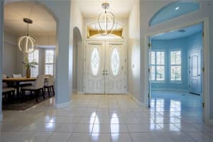 10411 CORY LAKE DRIVE, TAMPA, FL 33647 - MLS#MFRTB8359276
