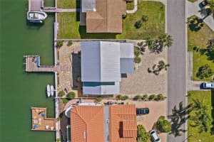 330 176TH AVENUE CIRCLE, REDINGTON SHORES, FL 33708 - MLS#MFRTB8359278