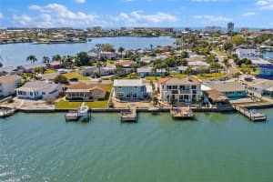 330 176TH AVENUE CIRCLE, REDINGTON SHORES, FL 33708 - MLS#MFRTB8359278