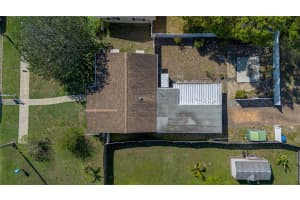 5221 4TH AVENUE, ST PETERSBURG, FL 33710 Sold 05/21/25