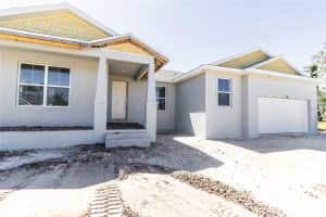 59 MARK TWAIN LANE, ROTONDA WEST, FL 33947 - MLS#MFRTB8359280