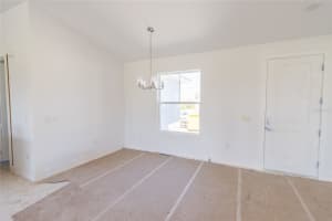 59 MARK TWAIN LANE, ROTONDA WEST, FL 33947 - MLS#MFRTB8359280