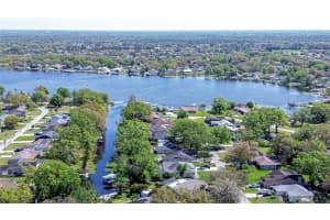 22240 STILLWOOD DRIVE, LAND O LAKES, FL 34639 Sold 04/11/25