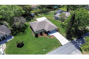 22240 STILLWOOD DRIVE, LAND O LAKES, FL 34639 Sold 04/11/25