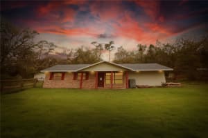25590 Olympia Rd, BROOKSVILLE