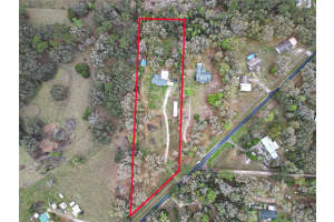 25590 OLYMPIA ROAD, BROOKSVILLE, FL 34601 - MLS#MFRTB8359286