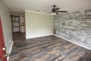 25590 OLYMPIA ROAD, BROOKSVILLE, FL 34601 - MLS#MFRTB8359286