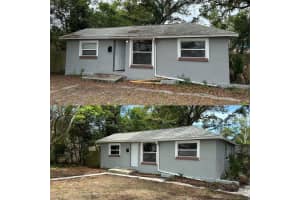 3718 19th Ave S, ST PETERSBURG