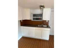 3718 19TH AVENUE, ST PETERSBURG, FL 33711 - MLS#MFRTB8359287