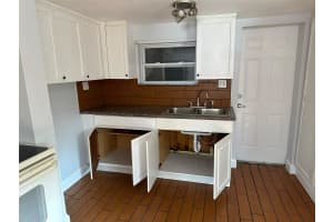 3718 19TH AVENUE, ST PETERSBURG, FL 33711 - MLS#MFRTB8359287