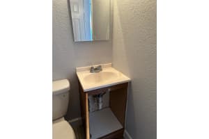 3718 19TH AVENUE, ST PETERSBURG, FL 33711 - MLS#MFRTB8359287