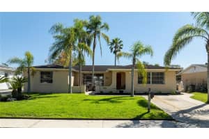 9806 GRAY FOX LANE, PORT RICHEY, FL 34668 Sold 05/02/25