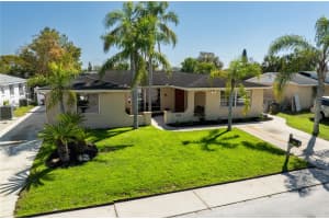 9806 GRAY FOX LANE, PORT RICHEY, FL 34668 Sold 05/02/25