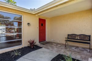 9806 GRAY FOX LANE, PORT RICHEY, FL 34668 Sold 05/02/25