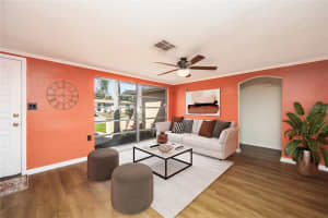 9806 GRAY FOX LANE, PORT RICHEY, FL 34668 Sold 05/02/25