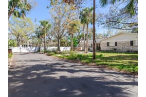 4820 SAN MIGUEL STREET, TAMPA, FL 33629 Sold 04/21/25
