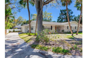 4820 SAN MIGUEL STREET, TAMPA, FL 33629 Sold 04/21/25