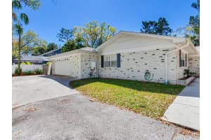 4820 SAN MIGUEL STREET, TAMPA, FL 33629 Sold 04/21/25