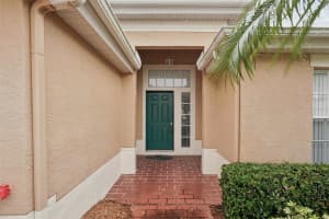2243 WORTHINGTON GREENS DRIVE, SUN CITY CENTER, FL 33573 - MLS#MFRTB8359295