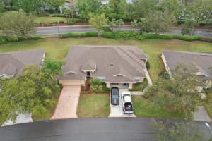2243 WORTHINGTON GREENS DRIVE, SUN CITY CENTER, FL 33573 - MLS#MFRTB8359295