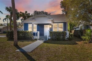 502 HANNA AVENUE, TAMPA, FL 33604 Sold 06/12/25