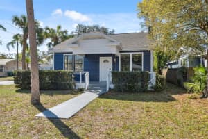 502 HANNA AVENUE, TAMPA, FL 33604 Sold 06/12/25