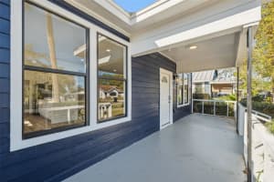 502 HANNA AVENUE, TAMPA, FL 33604 Sold 06/12/25