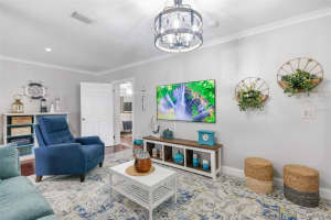 16 SATURN AVENUE, CLEARWATER, FL 33755 Sold 06/06/25