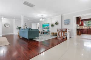 16 SATURN AVENUE, CLEARWATER, FL 33755 Sold 06/06/25