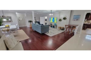 16 SATURN AVENUE, CLEARWATER, FL 33755 Sold 06/06/25