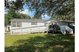 14837 Battenwood Dr, SPRING HILL