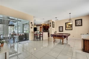 1250 VENETIA DRIVE, SPRING HILL, FL 34608 Sold 04/29/25