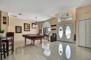 1250 VENETIA DRIVE, SPRING HILL, FL 34608 Sold 04/29/25