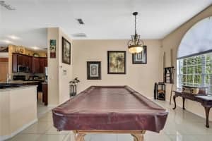 1250 VENETIA DRIVE, SPRING HILL, FL 34608 Sold 04/29/25