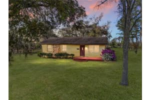 38847 CENTENNIAL ROAD, DADE CITY, FL 33525 Sold 05/01/25