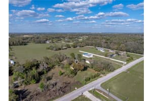 38847 CENTENNIAL ROAD, DADE CITY, FL 33525 Sold 05/01/25