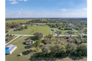 38847 CENTENNIAL ROAD, DADE CITY, FL 33525 Sold 05/01/25