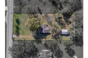 38847 CENTENNIAL ROAD, DADE CITY, FL 33525 Sold 05/01/25