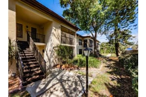 3389 CRYSTAL COURT, PALM HARBOR, FL 34685 Sold 06/05/25