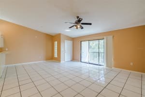 3389 CRYSTAL COURT, PALM HARBOR, FL 34685 Sold 06/05/25