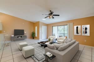 3389 CRYSTAL COURT, PALM HARBOR, FL 34685 Sold 06/05/25